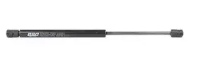 BSG 16-980-001 BSG Газовая пружина, крышка багажник